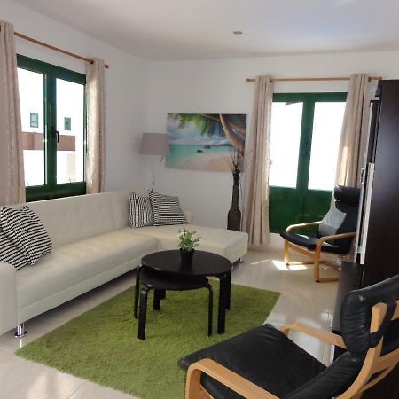 פוארטו דל כרמן Villa Santa Fe מראה חיצוני תמונה