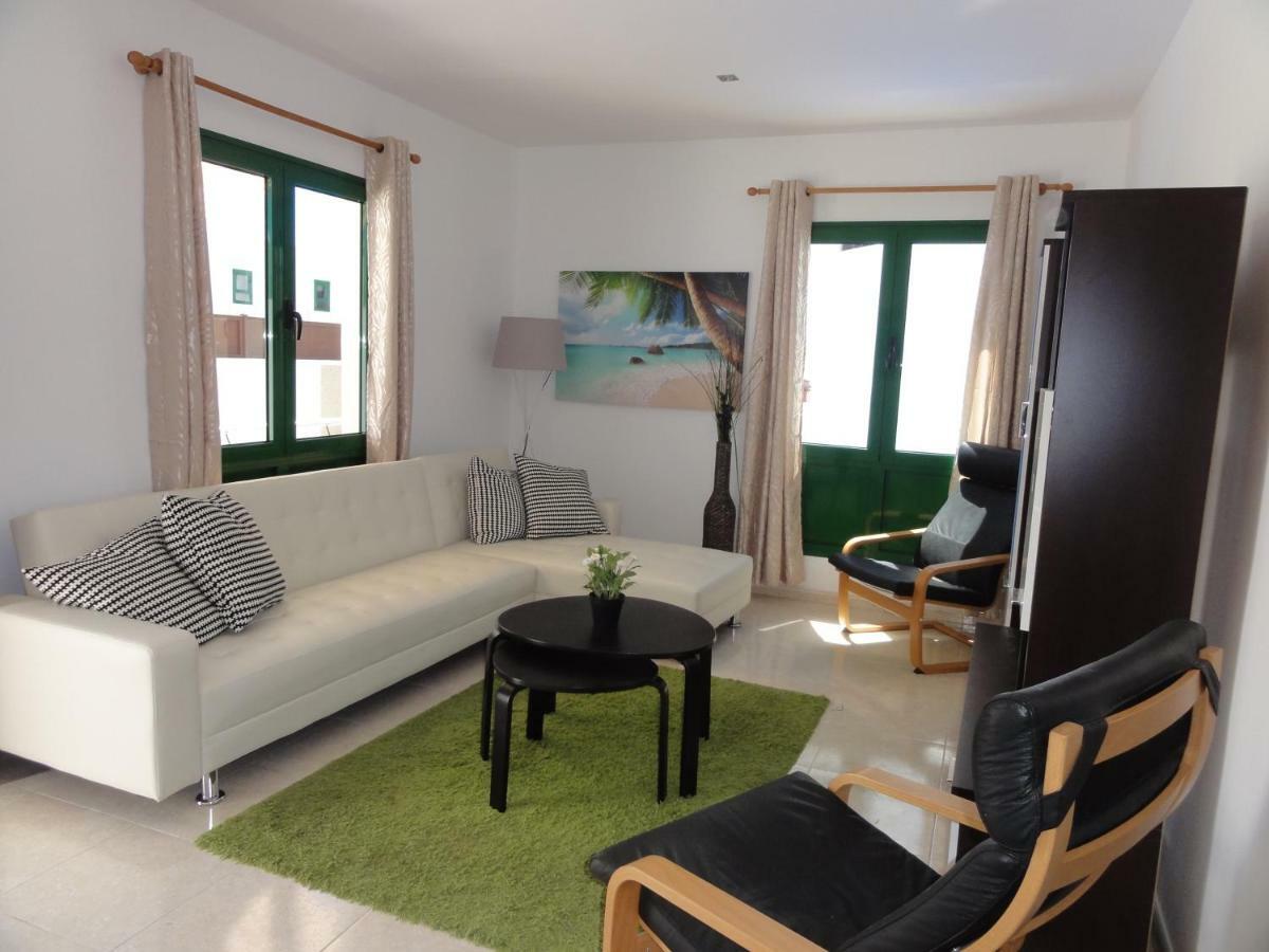 פוארטו דל כרמן Villa Santa Fe מראה חיצוני תמונה